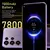 Display amoled para s25 ultra telefone inteligente 7,3 polegadas 4g 5g telefone - loja online