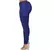 Imagem do Calça jeans feminina sexy lápis estilo levantamento de bunda