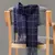 2023 novo inverno cachecol masculino manter quente cachecóis de caxemira casual - loja online