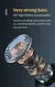 Original m10 fones de ouvido bluetooth sem fio earpods esportes estéreo com can