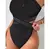 Body feminino elegante sem mangas, Y2K Conjunto Body Suit, Streetwear feminino, - comprar online