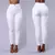 S-4XL primavera namorado jeans oversize calças casuais jeans para as mulheres 2 na internet