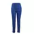 S-4XL primavera namorado jeans oversize calças casuais jeans para as mulheres 2