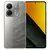 Imagem do POCO M7 Pro 5G 8GB/256GB ROM Smartphone Roxo Processador Ultra Potente Dimensity