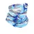 Imagem do Bandana esportiva de verão, exercícios, proteção solar uv, acampamento, cami