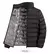 Jaqueta masculina de grafeno com autoaquecimento, sólida, à prova de vento, pl - comprar online