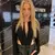 Body de manga comprida feminino, Collant sexy, Bodycon, Zíper, Decote V, Magro, - Achei Ofertas