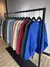 Outono inverno das mulheres sólido hoodie moda quente velo pulôver macio exerc