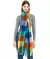 cachecol inverno grosso quente cachecol feminino cashmere xale e envoltórios pashmi
