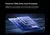 [Estreia mundial] Cubot KINGKONG ES Smartphone robusto 16GB + 128GB RAM 90Hz 6,5