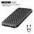 Imagem do Orico 2.5 polegadas hdd case tipo c caso de disco rígido externo sata para usb