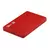 Imagem do UTHAI BN01 2,5 &quot;SATA para interface USB3.0 Caixa de disco rígido móvel US