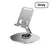 Suporte giratório para celular Olaf Suporte de mesa para iPad Samsung iPhone 15 - comprar online