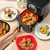 1pc reutilizável airfryer pan para fritoro acessórios silicone fritadeiras de - Achei Ofertas