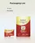 Imagem do ORICO 256GB Micro SD microSDXC R/W Até 180 MB/s Full HD e 4K UHD C10, U3, V30,