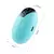 Dispositivo Handheld Sleep Aid, Aliviar a insônia, Instrumento De Terapia De An - comprar online
