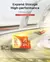 ORICO 256GB Micro SD microSDXC R/W Até 180 MB/s Full HD e 4K UHD C10, U3, V30, na internet