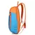 Mochila esportiva à prova d&#39;água, pequena bolsa de ginástica feminina ros - Achei Ofertas