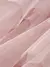 Mulheres tutu tule saia elegante cintura alta malha em camadas meia saia feminin - Achei Ofertas