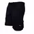 Shorts Cargo para Corrida, moda casual, Novo, 2024 - Achei Ofertas