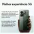 POCO M7 Pro 5G 8GB/256GB ROM Smartphone Roxo Processador Ultra Potente Dimensity na internet