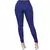 Imagem do Calça jeans feminina sexy lápis estilo levantamento de bunda