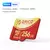 ORICO 256GB Micro SD microSDXC R/W Até 180 MB/s Full HD e 4K UHD C10, U3, V30,