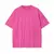 2025 lavado vintage camisetas rua hip hop retro punk t camisa feminina harajuku - comprar online