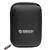 Orico 2.5 polegadas hdd case tipo c caso de disco rígido externo sata para usb na internet