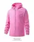 LNGXO-Casas impermeáveis para homens e mulheres, proteção solar, blusa, campi - comprar online
