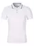 Imagem do 2023 venda quente masculino verão casual respirável confortável camisa polo d