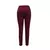 S-4XL primavera namorado jeans oversize calças casuais jeans para as mulheres 2 - loja online