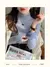 Camisola de gola alta feminina inverno 2025 retrô vermelho com forro de veludo - loja online