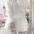 Elástico gótico renda tutu saia feminina preto malha detalhe anágua sexy mini