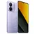POCO M7 Pro 5G 8GB/256GB ROM Smartphone Roxo Processador Ultra Potente Dimensity na internet
