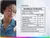Creatina Monohidratada Integralmedica Carbo Fuel - comprar online