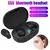 E6s tws fones de ouvido bluetooth sem fio com cancelamento de ruído com microfo - comprar online