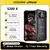 Estreia mundial DOOGEE S200 X 5G Telefone robusto 12 + 512GB Smartphone 6,72 ”