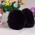 aquecedor orelha protetor earmuff unissex preto inverno orelha muff envoltório banda mai - loja online