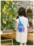 Disney dos desenhos animados ponto crianças saco de peito moda crossbody saco b - loja online