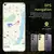 Display amoled para s25 ultra telefone inteligente 7,3 polegadas 4g 5g telefone