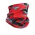 Bandana esportiva de verão, exercícios, proteção solar uv, acampamento, cami
