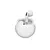 Imagem do Pro 6 fone de ouvido bluetooth sem fio, protocolo bluetooth 5.3, tipo earplug, r