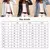 Blazer longo slim fit feminino, jaqueta elegante de trabalho, casaco casual, out na internet