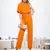 2025 rendas até macacão reto curto playsuit manga feminina perna clubwear casu - comprar online
