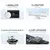 Fone de ouvido sem fio para apple iphone - comprar online