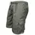 Imagem do Shorts Cargo para Corrida, moda casual, Novo, 2024