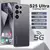 Display amoled para s25 ultra telefone inteligente 7,3 polegadas 4g 5g telefone - comprar online