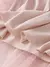 Mulheres tutu tule saia elegante cintura alta malha em camadas meia saia feminin - Achei Ofertas