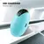 Dispositivo Handheld Sleep Aid, Aliviar a insônia, Instrumento De Terapia De An